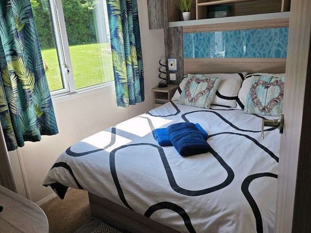 Craig Tara Holiday Park - Holiday Accommodation 17320 - 1186278 - photo 1 