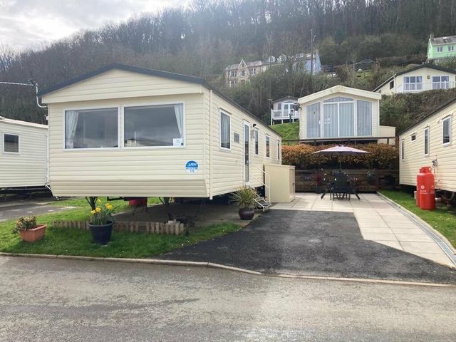 Quay West Holiday Park - Holiday Accommodation 17325 - 1186280 - photo 1 