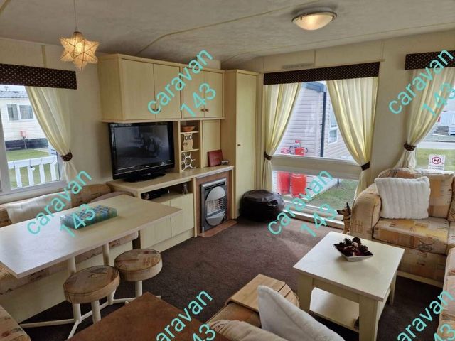 Lyons Sunnysands Holiday Park - Holiday Accommodation 17327 - 1186282 - photo 1 