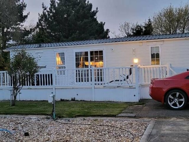 Southview Holiday Park - Holiday Accommodation 17334 - 1186285 - photo 1 