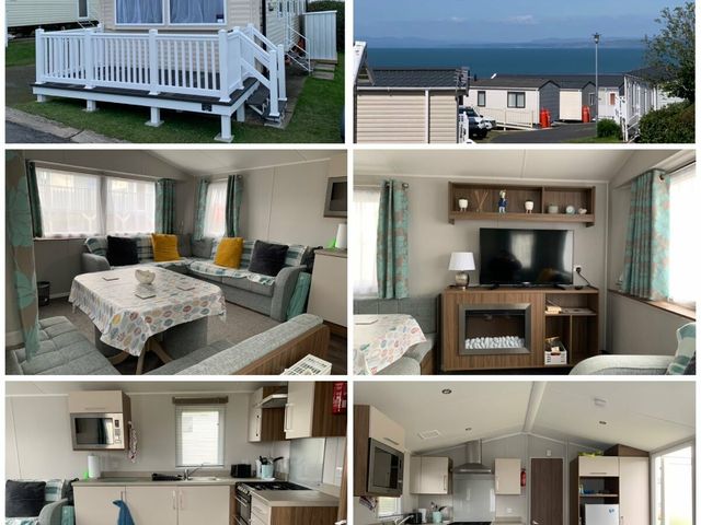 Quay West Holiday Park - Holiday Accommodation 17348 - 1186287 - photo 1 