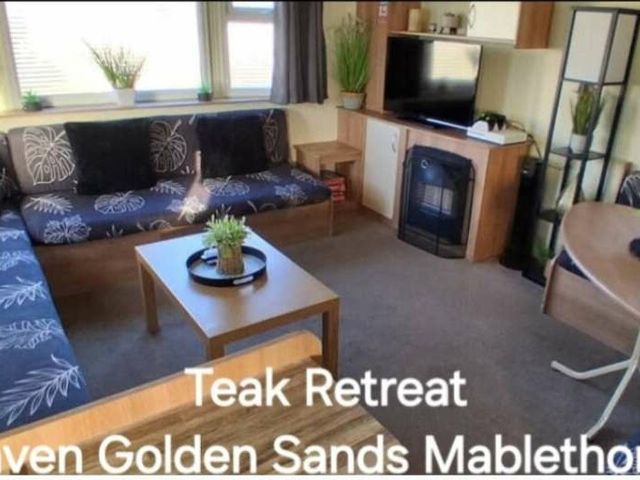 Golden Sands - Holiday Accommodation 17357 - 1186290 - photo 1 