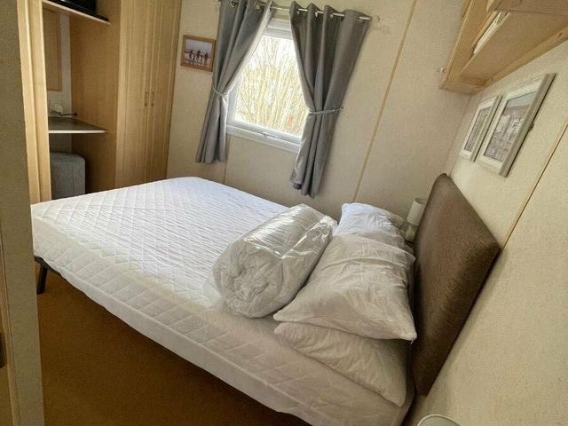 Happy Days Leisure - Holiday Accommodation 17366 - 1186294 - photo 1 