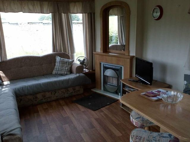 Newhouse Farm (private land) - Holiday Accommodation 17371 - 1186295 - photo 1 