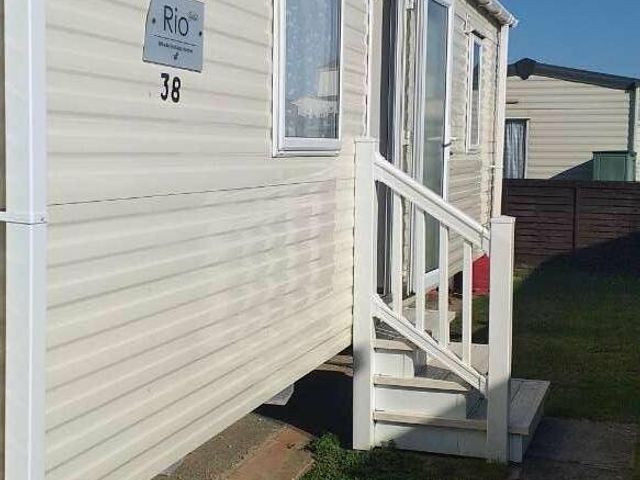 Brightholme Holiday Park - Holiday Accommodation 17378 - 1186297 - photo 1 