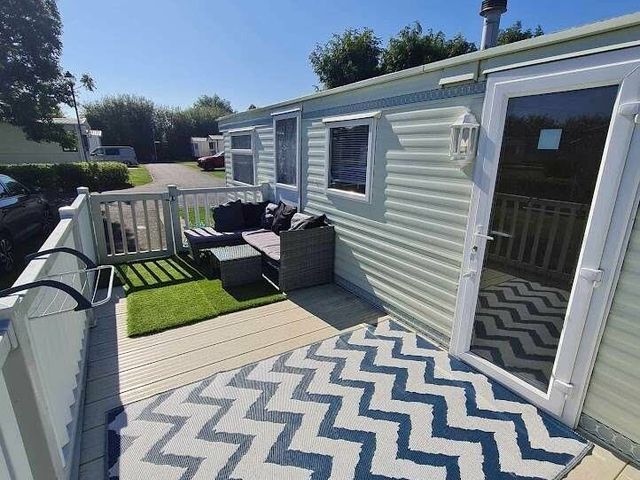 Butlins Skegness - Holiday Accommodation 17398 - 1186302 - photo 1 