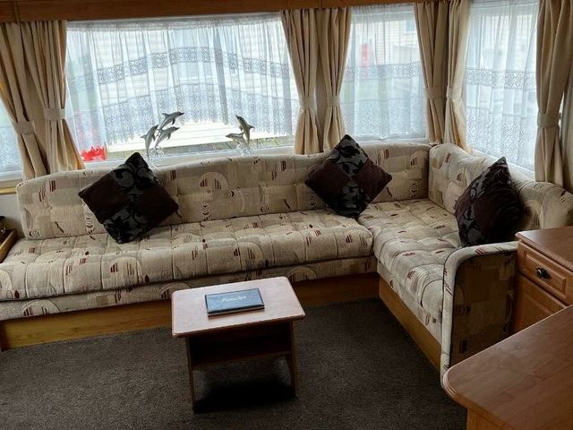 Coastfield Holiday Village - Holiday Accommodation 17403 - 1186303 - photo 1 
