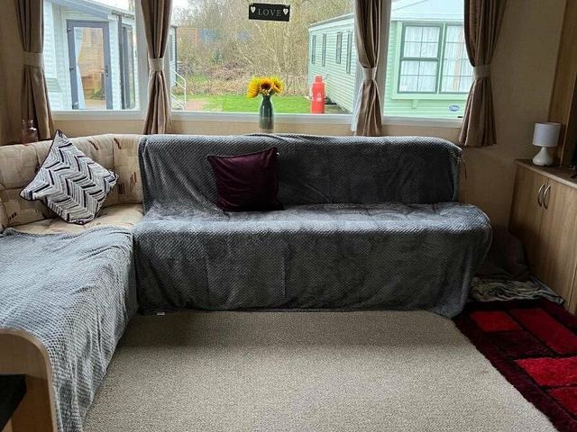 Glendale Holiday Park - Holiday Accommodation 17415 - 1186306 - photo 1 