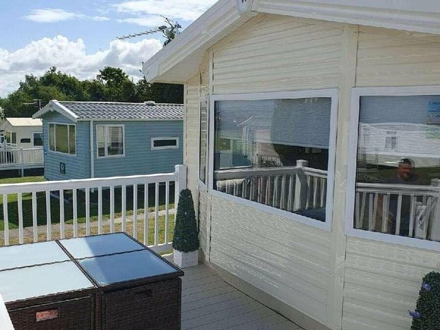 Craig Tara Holiday Park - Holiday Accommodation 17418 - 1186307 - photo 1 