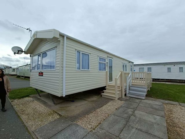 Lyons Robin Hood - Holiday Accommodation 17428 - 1186313 - photo 1 
