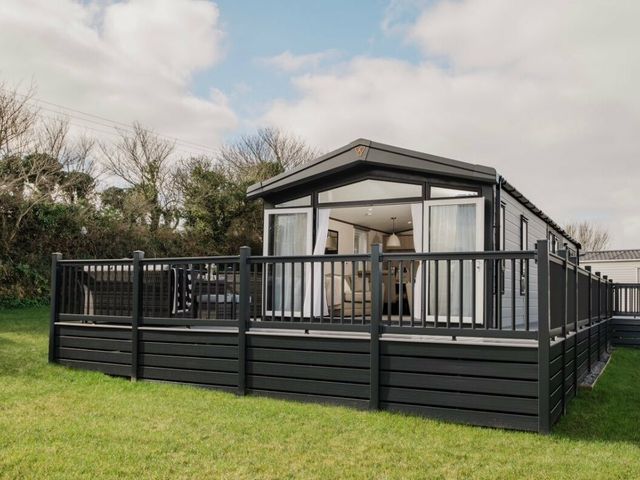 Newquay Bay Resort - Holiday Accommodation 17429 - 1186314 - photo 1 