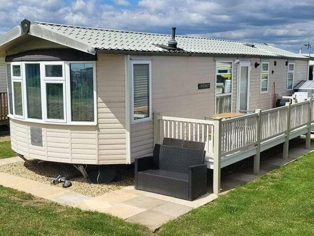 The Chase - Holiday Accommodation 17440 - 1186319 - photo 1 