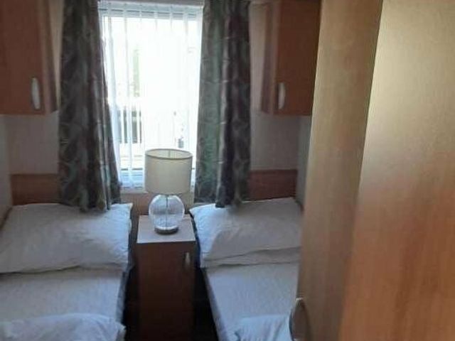 Millers Cottage Caravan Park - Holiday Accommodation 17441 - 1186320 - photo 1 