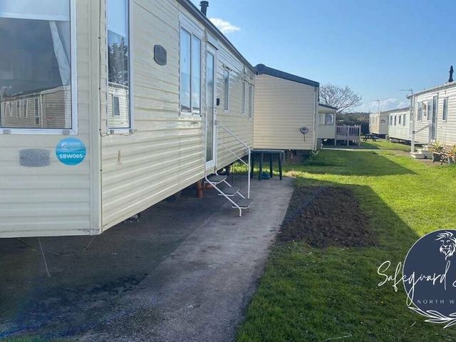 Lyons Robin Hood - Holiday Accommodation 17450 - 1186325 - photo 1 