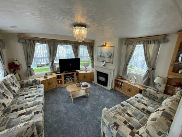 Walshs Holiday Park - Holiday Accommodation 17453 - 1186326 - photo 1 