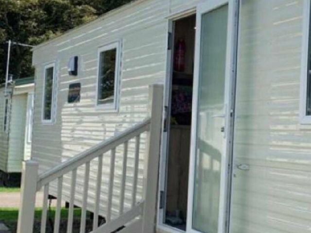 Lakeland Leisure Park - Holiday Accommodation 17455 - 1186327 - photo 1 