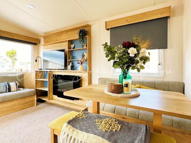 Greenacres Holiday Park - Holiday Accommodation 17485 - 1186337 - photo 1 