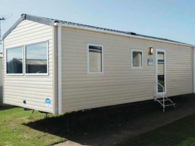 Golden Sands - Holiday Accommodation 17511 - 1186344 - photo 1 