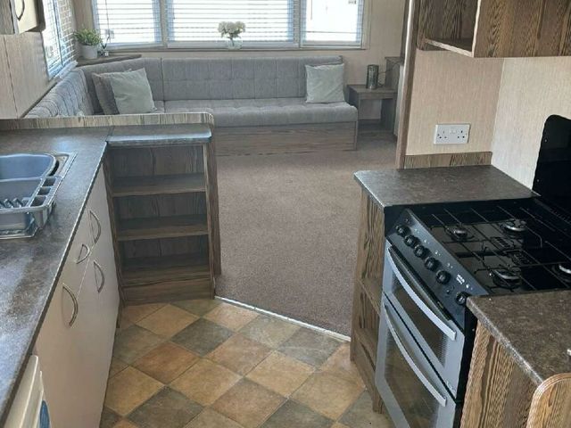 Greenacres Holiday Park - Holiday Accommodation 17517 - 1186346 - photo 1 