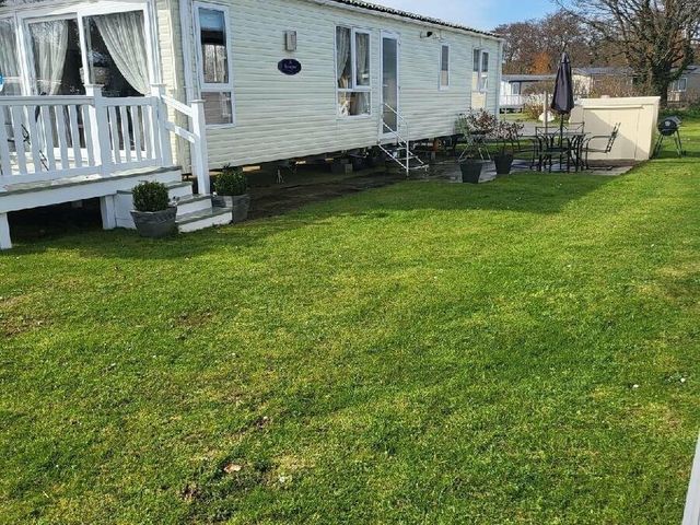 Kiln Park Holiday Park - Holiday Accommodation 17553 - 1186355 - photo 1 