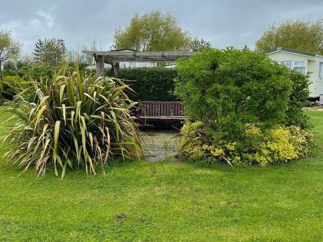 Grange Leisure Park - Holiday Accommodation 17598 - 1186365 - photo 1 