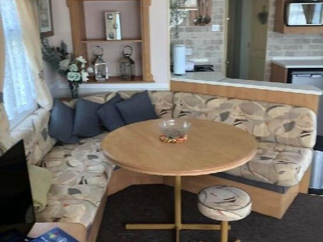 Towervans Holiday Park - Holiday Accommodation 17604 - 1186367 - photo 1 