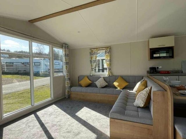 Springhouse Country Park - Holiday Accommodation 17609 - 1186370 - photo 1 