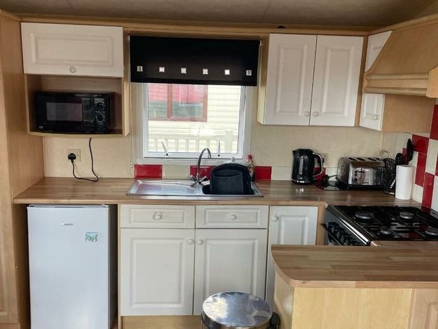 Lyons Sunnysands Holiday Park - Holiday Accommodation 17625 - 1186374 - photo 1 