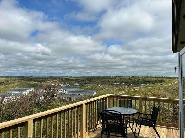 Perran Sands - Holiday Accommodation 17626 - 1186375 - photo 1 