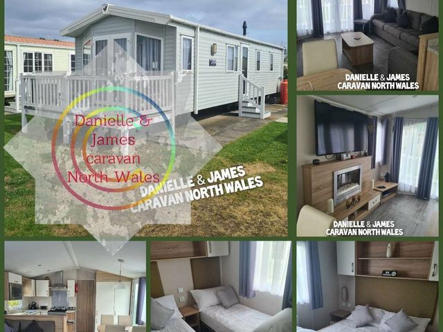 Seashells Caravan Park - Holiday Accommodation 17646 - 1186381 - photo 1 