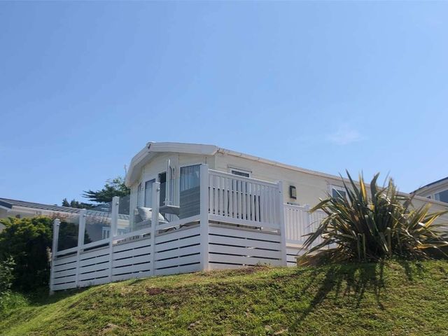 Waterside, Paignton - Holiday Accommodation 17680 - 1186394 - photo 1 