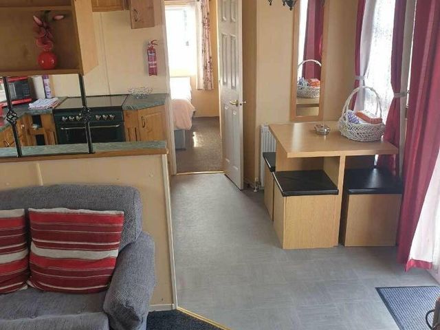 Butlins Skegness - Holiday Accommodation 17699 - 1186397 - photo 1 