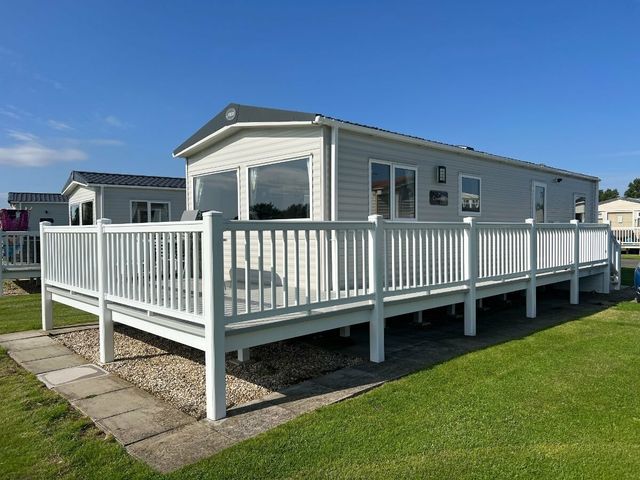 Golden Sands - Holiday Accommodation 17710 - 1186400 - photo 1 
