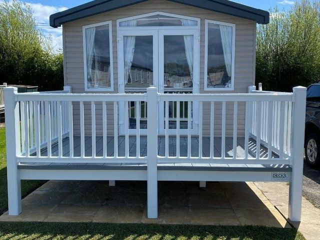Butlins Skegness - Holiday Accommodation 17725 - 1186405 - photo 1 