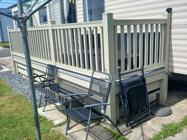 Lyons Robin Hood - Holiday Accommodation 17744 - 1186415 - photo 1 