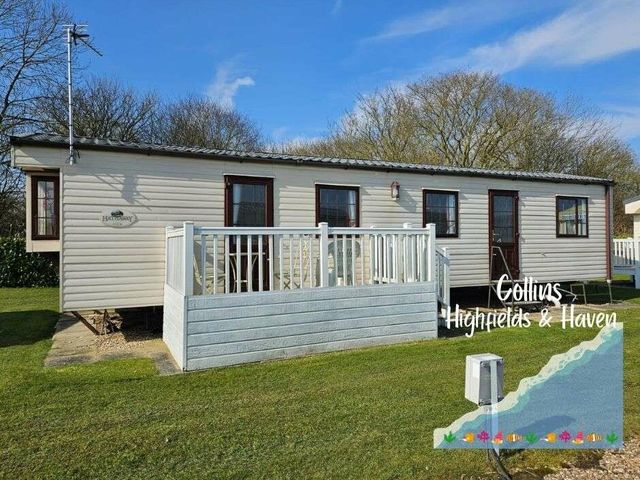 Highfield and The Haven - Holiday Accommodation 17764 - 1186422 - photo 1 