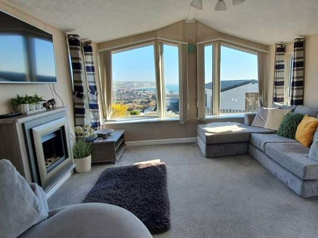 Swanage Bay View - Holiday Accommodation 17780 - 1186426 - photo 1 