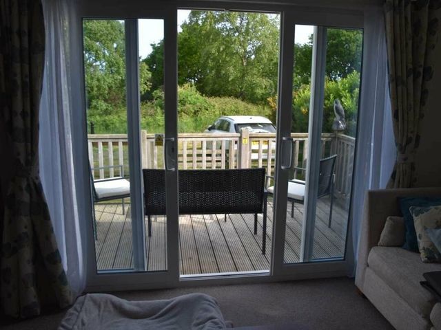 Kelling Heath Holiday Park - Holiday Accommodation 17786 - 1186428 - photo 1 