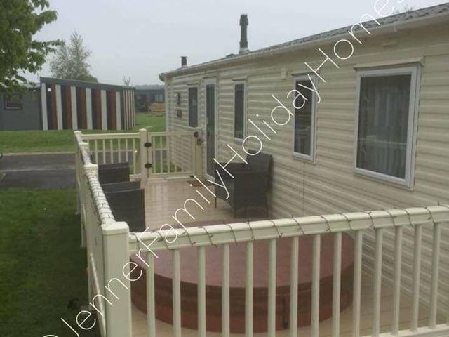 Tattershall Lakes Country Park - Holiday Accommodation 17800 - 1186431 - photo 1 