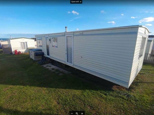 The Gap Caravan Park - Holiday Accommodation 17827 - 1186440 - photo 1 
