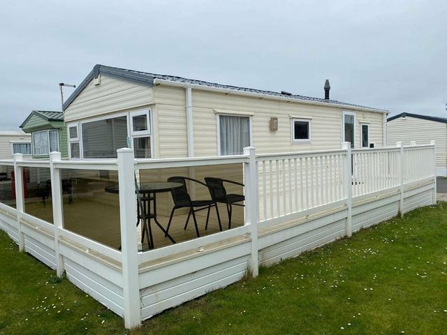 Trecco Bay - Holiday Accommodation 17829 - 1186441 - photo 1 