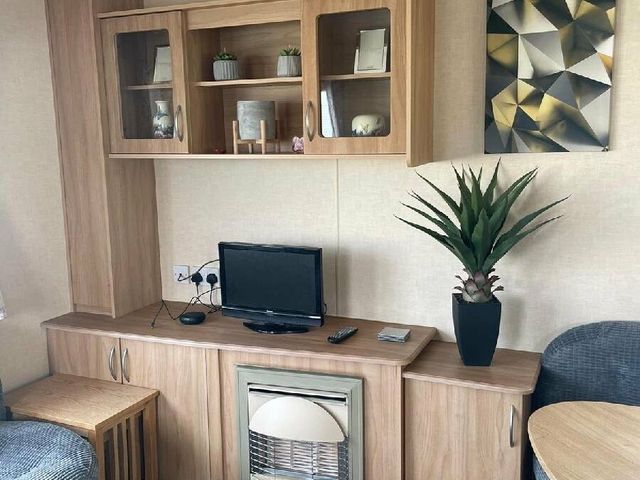 Edwards Leisure Park - Holiday Accommodation 17855 - 1186447 - photo 1 