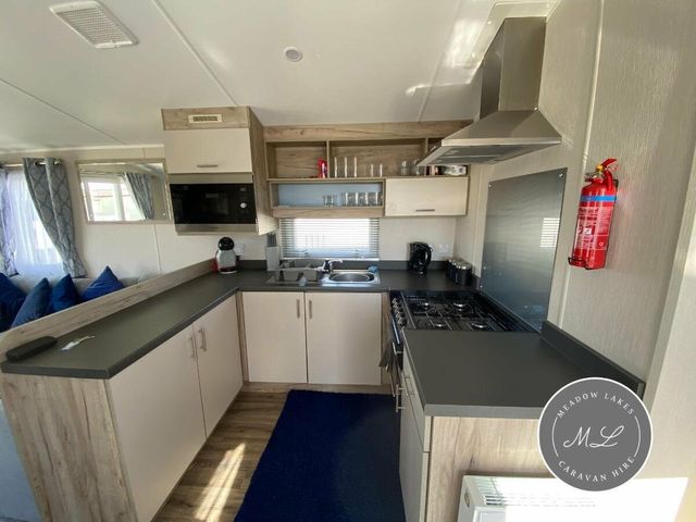 Golden Palm Resort - Holiday Accommodation 17878 - 1186458 - photo 1 