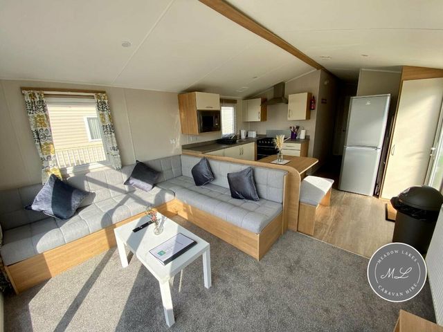 Golden Palm Resort - Holiday Accommodation 17879 - 1186459 - photo 1 