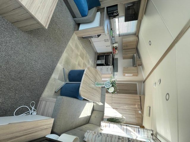Trecco Bay - Holiday Accommodation 17906 - 1186467 - photo 1 