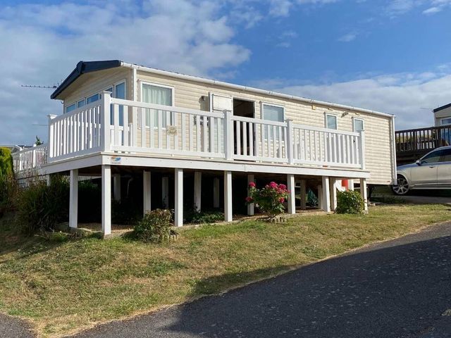 Swanage Bay View - Holiday Accommodation 17916 - 1186471 - photo 1 