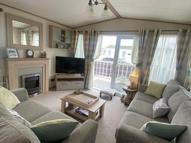 Trecco Bay - Holiday Accommodation 17919 - 1186473 - photo 1 