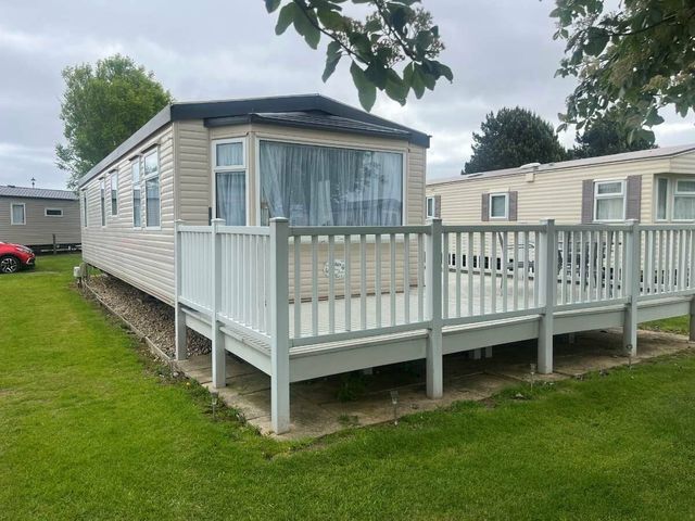 Butlins Skegness - Holiday Accommodation 17924 - 1186477 - photo 1 