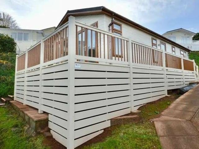Waterside, Paignton - Holiday Accommodation 17933 - 1186479 - photo 1 