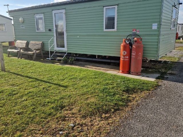Trecco Bay - Holiday Accommodation 17995 - 1186492 - photo 1 